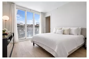 15 E 19th St, Brooklyn, NY 11226 - Photo 6