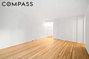 60 E 9th St, New York City, NY 10003 - Photo 6