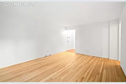 60 E 9th Street #235, New York City, NY 10003 - Photo 6