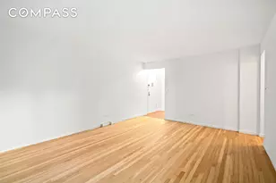 60 E 9th St, New York City, NY 10003 - Photo 6