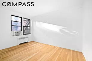 60 E 9th St, New York City, NY 10003 - Photo 8