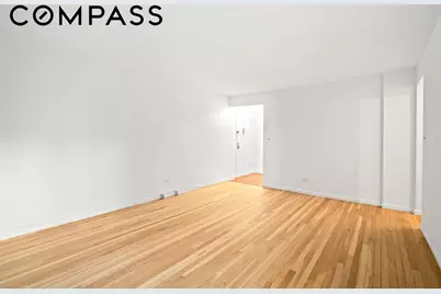 60 E 9th Street #235, New York City, NY 10003 - Photo 6