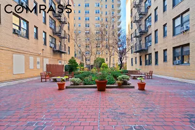 60 E 9th Street #235, New York City, NY 10003 - Photo 12