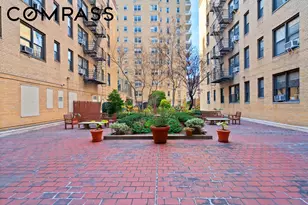 60 E 9th St, New York City, NY 10003 - Photo 12