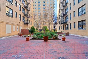 60 E 9th St, New York City, NY 10003 - Photo 12