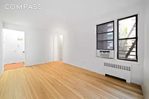 60 E 9th St, New York City, NY 10003 - Photo 4