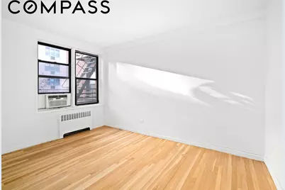 60 E 9th Street #235, New York City, NY 10003 - Photo 8