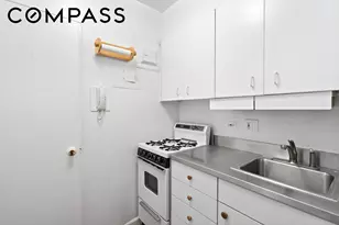 60 E 9th St, New York City, NY 10003 - Photo 10