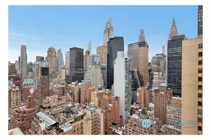 556 3rd Ave, New York City, NY 10016 - Photo 14