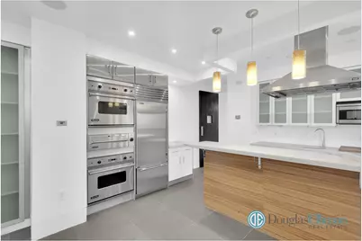 556 3rd Avenue #PHE, New York City, NY 10016 - Photo 4