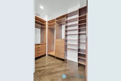 556 3rd Avenue #PHE, New York City, NY 10016 - Photo 12