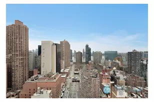 556 3rd Ave, New York City, NY 10016 - Photo 6