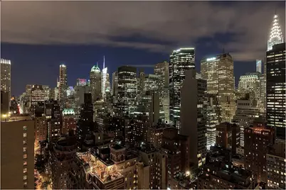 556 3rd Avenue #PHE, New York City, NY 10016 - Photo 8