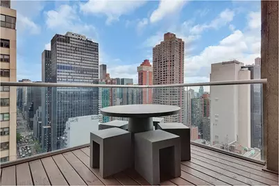 556 3rd Avenue #PHE, New York City, NY 10016 - Photo 18