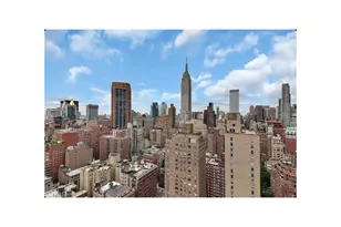 556 3rd Ave, New York City, NY 10016 - Photo 16