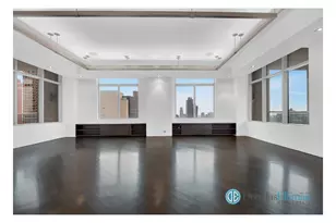 556 3rd Ave, New York City, NY 10016 - Photo 1