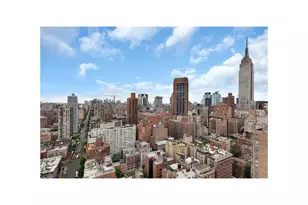 556 3rd Ave, New York City, NY 10016 - Photo 20