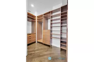 556 3rd Ave, New York City, NY 10016 - Photo 12