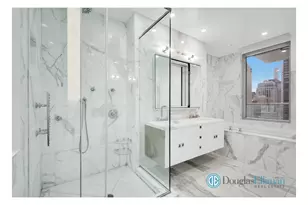 556 3rd Ave, New York City, NY 10016 - Photo 10