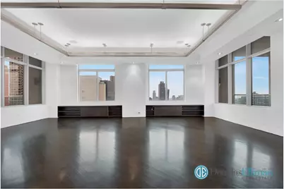 556 3rd Avenue #PHE, New York City, NY 10016 - Photo 2