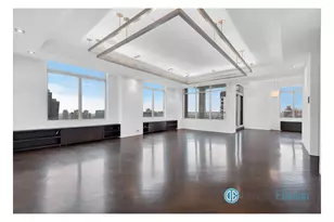 556 3rd Ave, New York City, NY 10016 - Photo 1