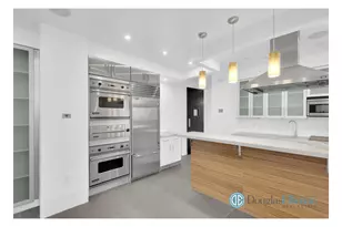 556 3rd Ave, New York City, NY 10016 - Photo 8