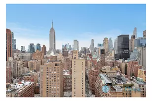 556 3rd Ave, New York City, NY 10016 - Photo 4