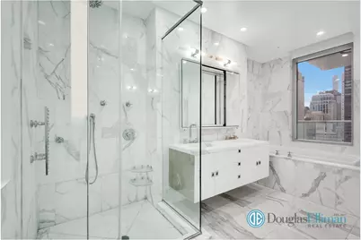 556 3rd Avenue #PHE, New York City, NY 10016 - Photo 10