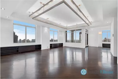 556 3rd Avenue #PHE, New York City, NY 10016 - Photo 1