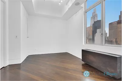 556 3rd Avenue #PHE, New York City, NY 10016 - Photo 6