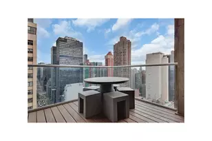 556 3rd Ave, New York, NY 10016 - Photo 18