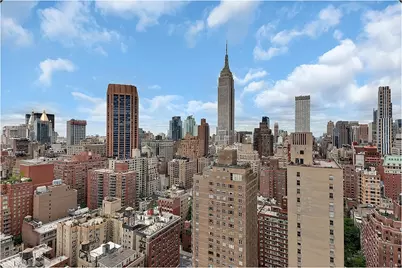 556 3rd Avenue #PHE, New York City, NY 10016 - Photo 16