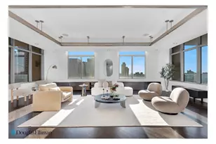 556 3rd Ave, New York City, NY 10016 - Photo 1