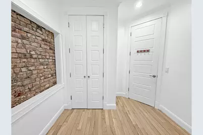 1592 St Marks Avenue #1, New York City, NY 11233 - Photo 14