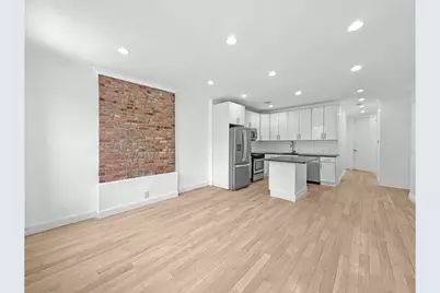 1592 St Marks Avenue #1, New York City, NY 11233 - Photo 6