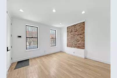 1592 St Marks Avenue #1, New York City, NY 11233 - Photo 8