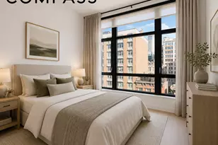 128 W 23rd St, New York City, NY 10011 - Photo 2