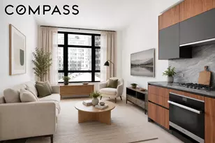 128 W 23rd St, New York City, NY 10011 - Photo 1