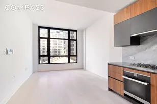 128 W 23rd St, New York City, NY 10011 - Photo 1