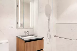 128 W 23rd St, New York City, NY 10011 - Photo 4