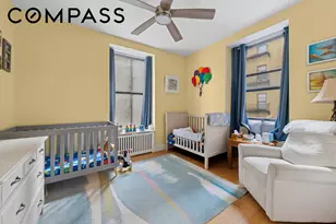 299 Riverside Dr, New York City, NY 10025 - Photo 6