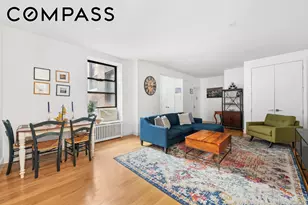 299 Riverside Dr, New York City, NY 10025 - Photo 2