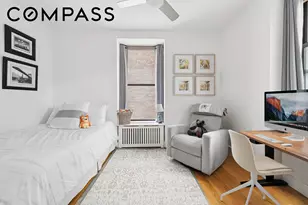 299 Riverside Dr, New York City, NY 10025 - Photo 4