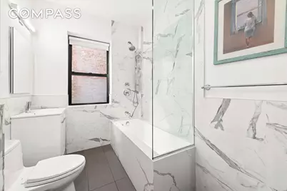 299 Riverside Drive #2C, New York, NY 10025 - Photo 8