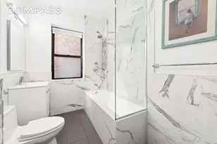 299 Riverside Dr, New York City, NY 10025 - Photo 8