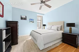 299 Riverside Dr, New York City, NY 10025 - Photo 4