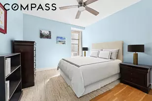 299 Riverside Dr, New York City, NY 10025 - Photo 4