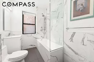 299 Riverside Dr, New York City, NY 10025 - Photo 6