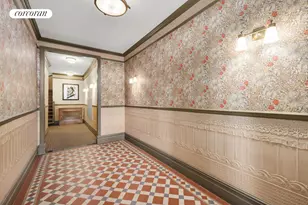 332 E 77th St, New York, NY 10075 - Photo 6