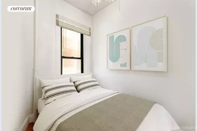332 E 77th Street #9, New York, NY 10075 - Photo 4